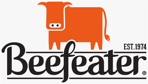 Beefeater