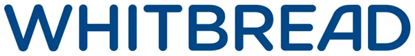 Whitbread