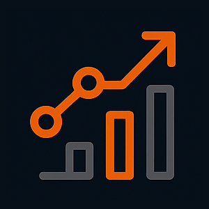 Data Icon