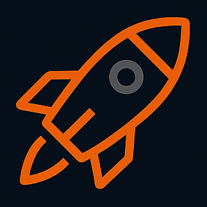 Prototype Icon